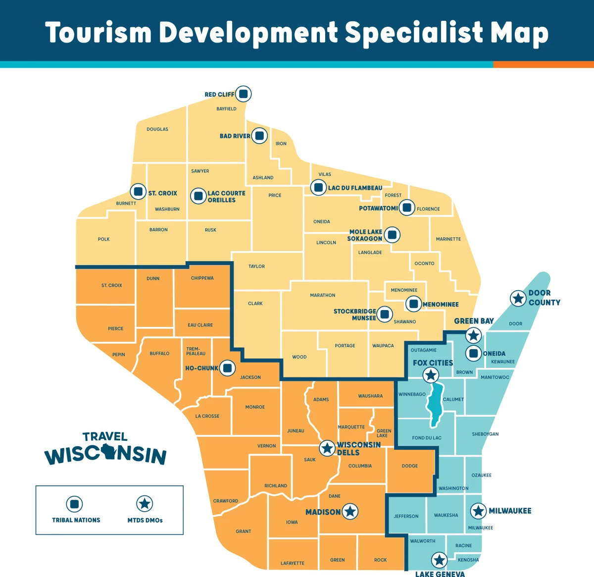 TDS_Map_vertical_WEBSITE_12_2024 TDS_Map_vertical_WEBSITE_12_2024