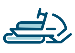WSR_snowmobile_icon
