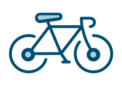 Icon_WTR_Biking
