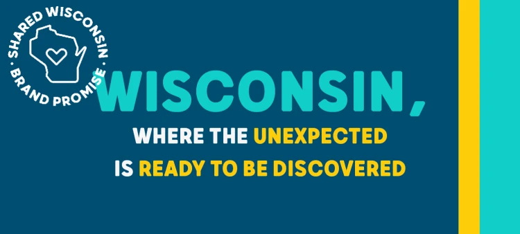 shared-wisconsin-brand-promise shared-wisconsin-brand-promise