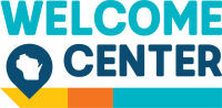 Travel_Wisconsin_Welcome_Center_Logo Travel_Wisconsin_Welcome_Center_Logo