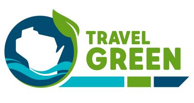travel-green-logo