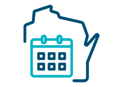 Icon_WFCR_State_with_calendar