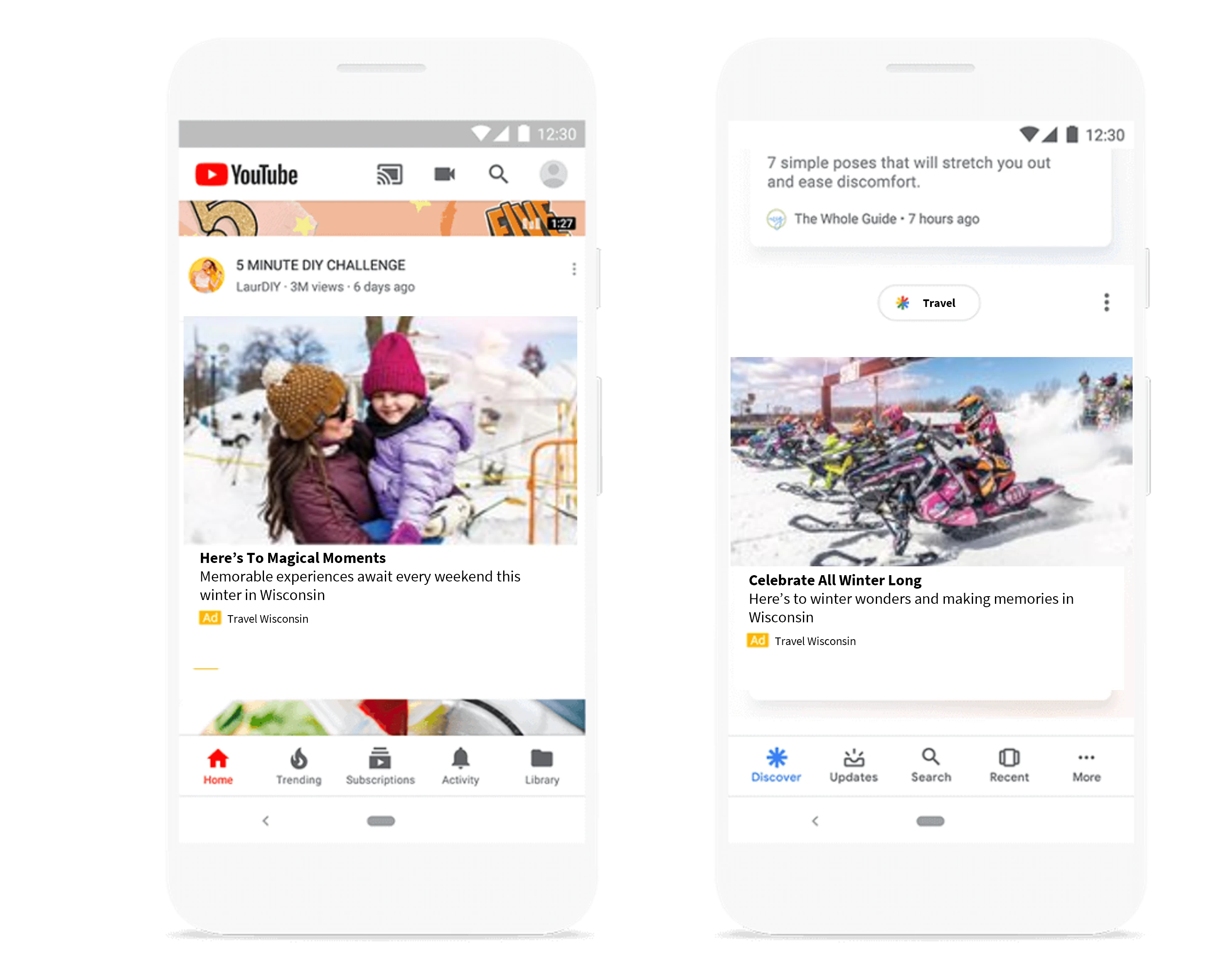 Events Ads Events Ads