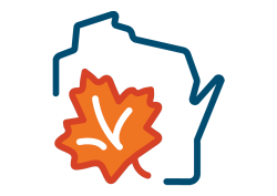 Icon_WFCR_State_with_leaf_v3