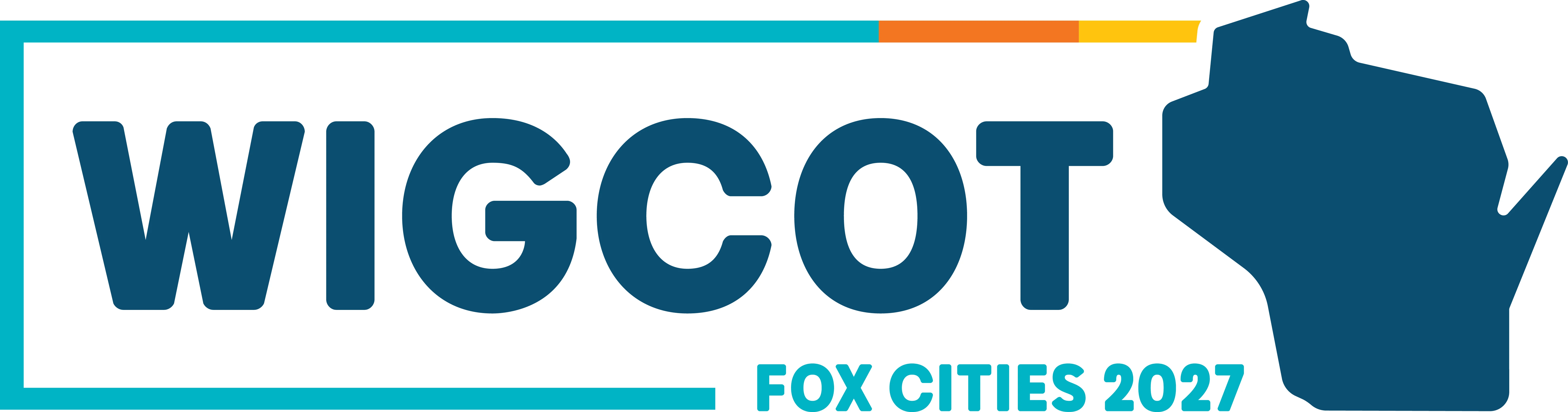 WIGCOT 2027 WIGCOT 2027