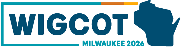 WIGCOT_2026_logo WIGCOT_2026_logo
