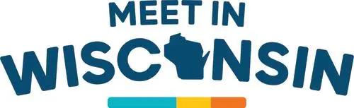 Meet_In_WI_Logo Meet_In_WI_Logo
